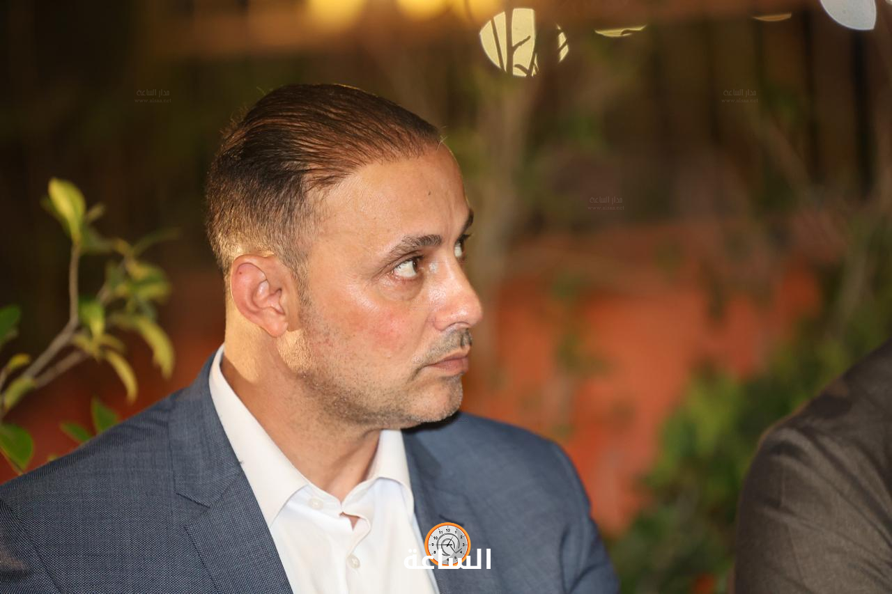 Madar Al-Saa Images 0.7294973660819596