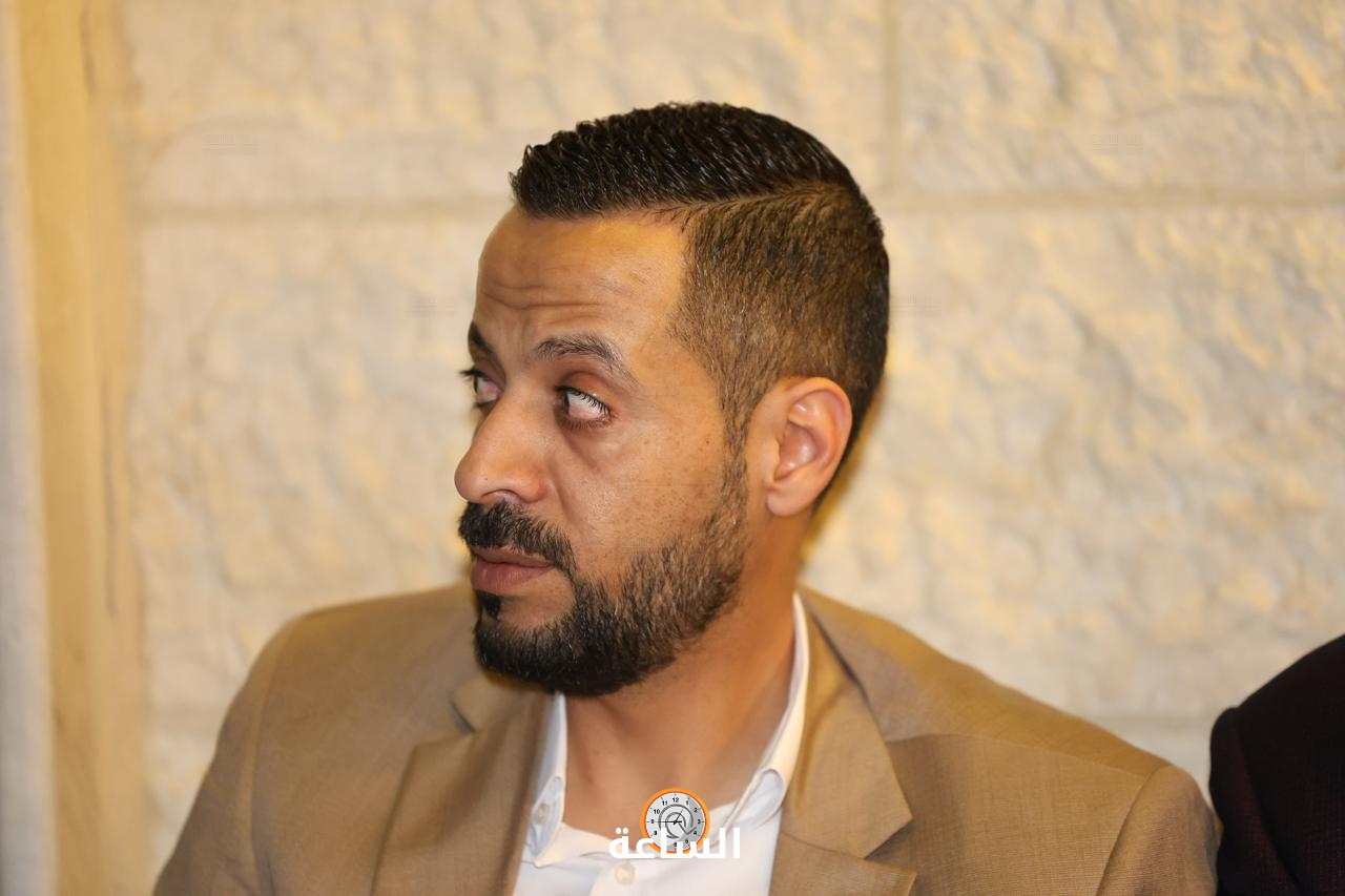 Madar Al-Saa Images 0.7900281309383119
