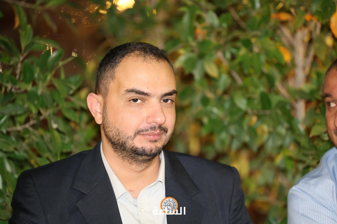 Madar Al-Saa Images 0.47481362175305053
