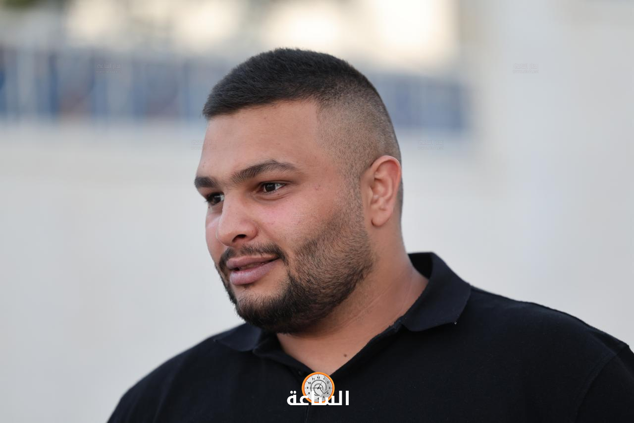 Madar Al-Saa Images 0.6220131248232073