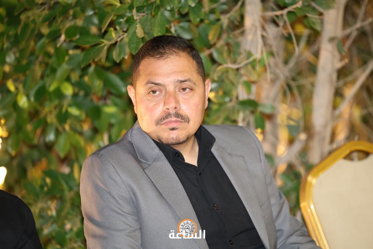 Madar Al-Saa Images 0.0021681576221062038