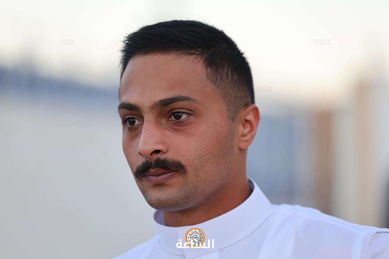 Madar Al-Saa Images 0.7637924005050001