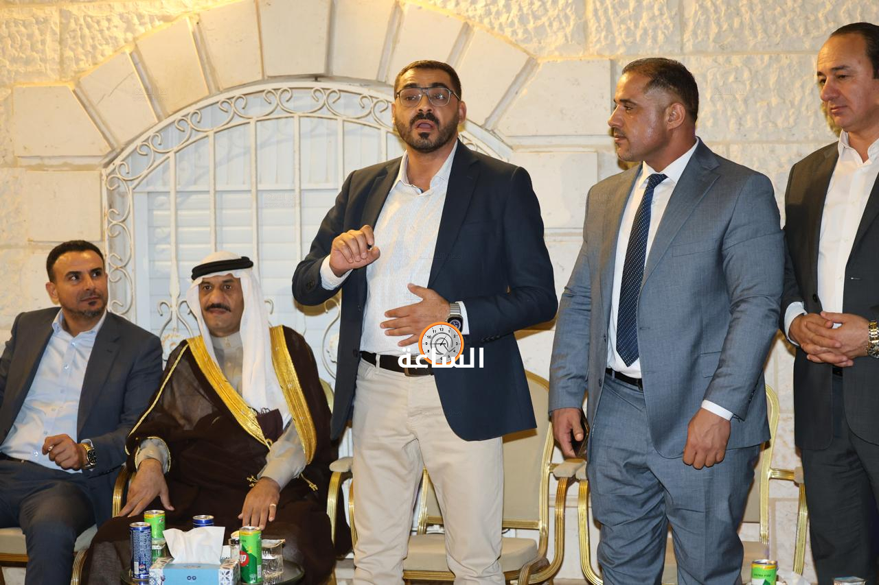 Madar Al-Saa Images 0.21362661390036497