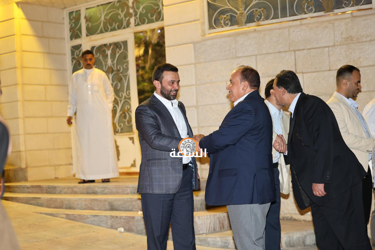 Madar Al-Saa Images 0.8755314998508791