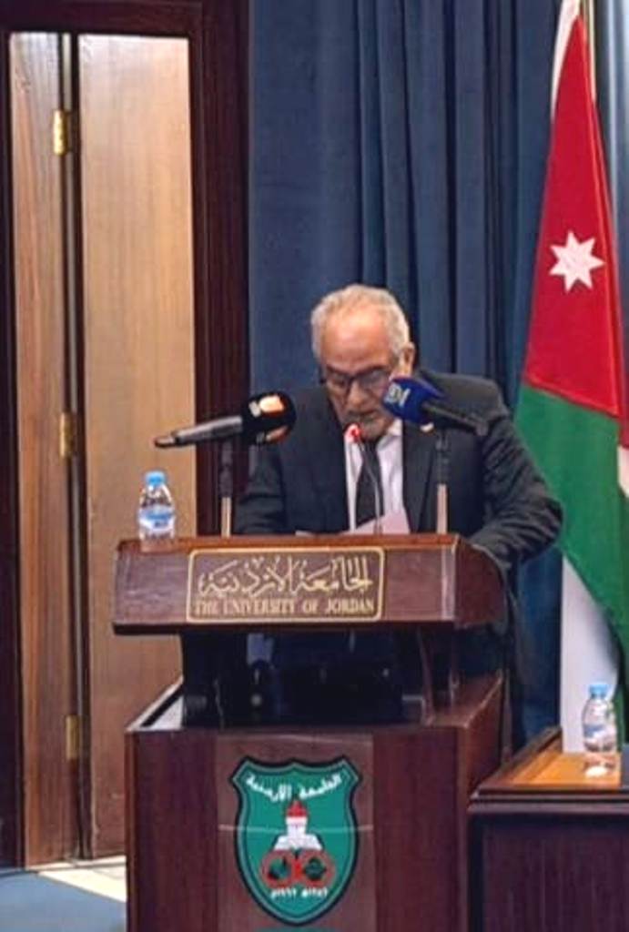 Madar Al-Saa Images 0.11067618235271648