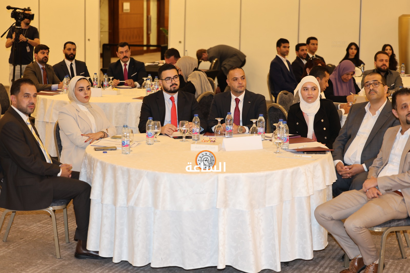 Madar Al-Saa Images 0.7105193739418284