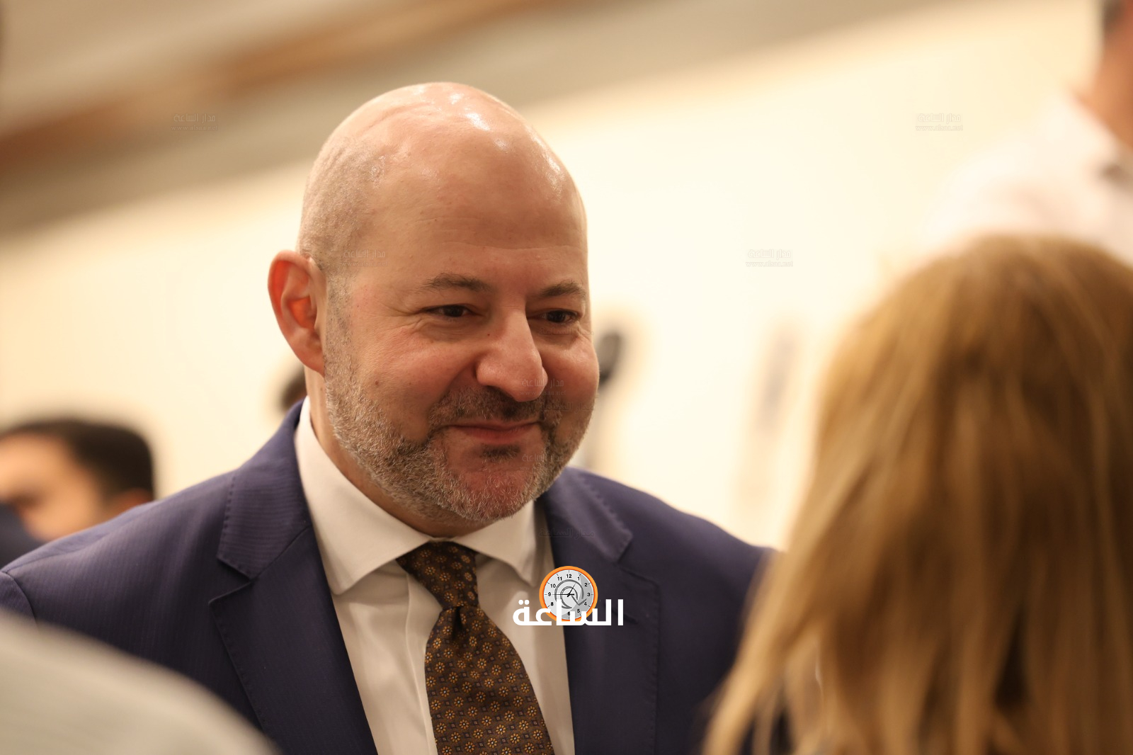 Madar Al-Saa Images 0.16192426742894295