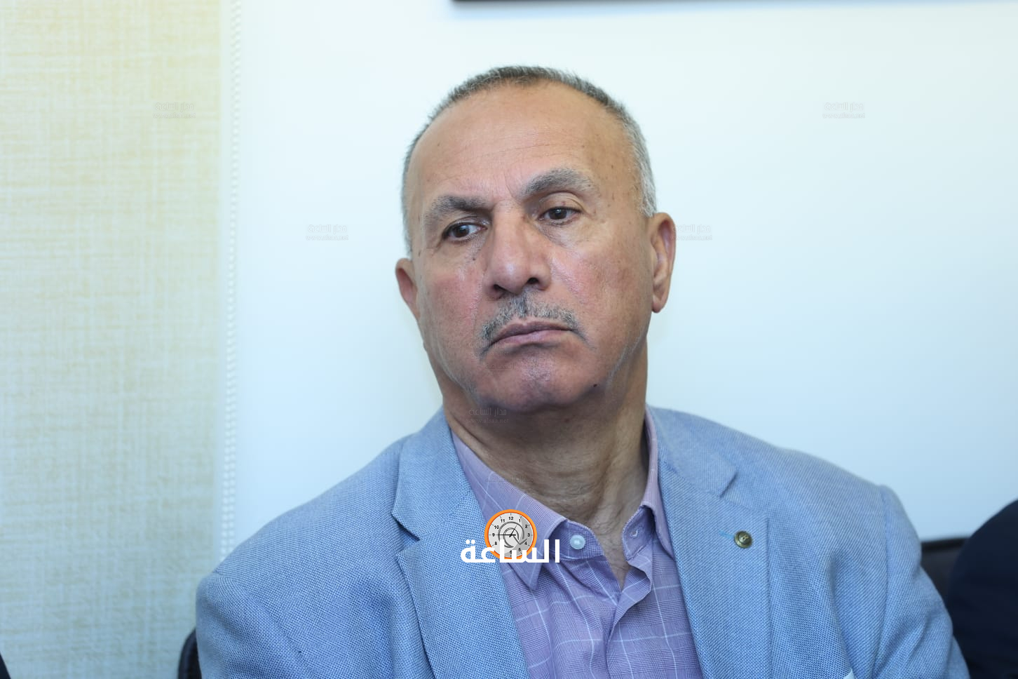 Madar Al-Saa Images 0.06140893875919917