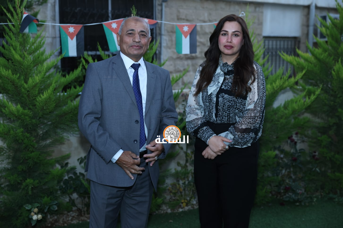 Madar Al-Saa Images 0.6631266374417204