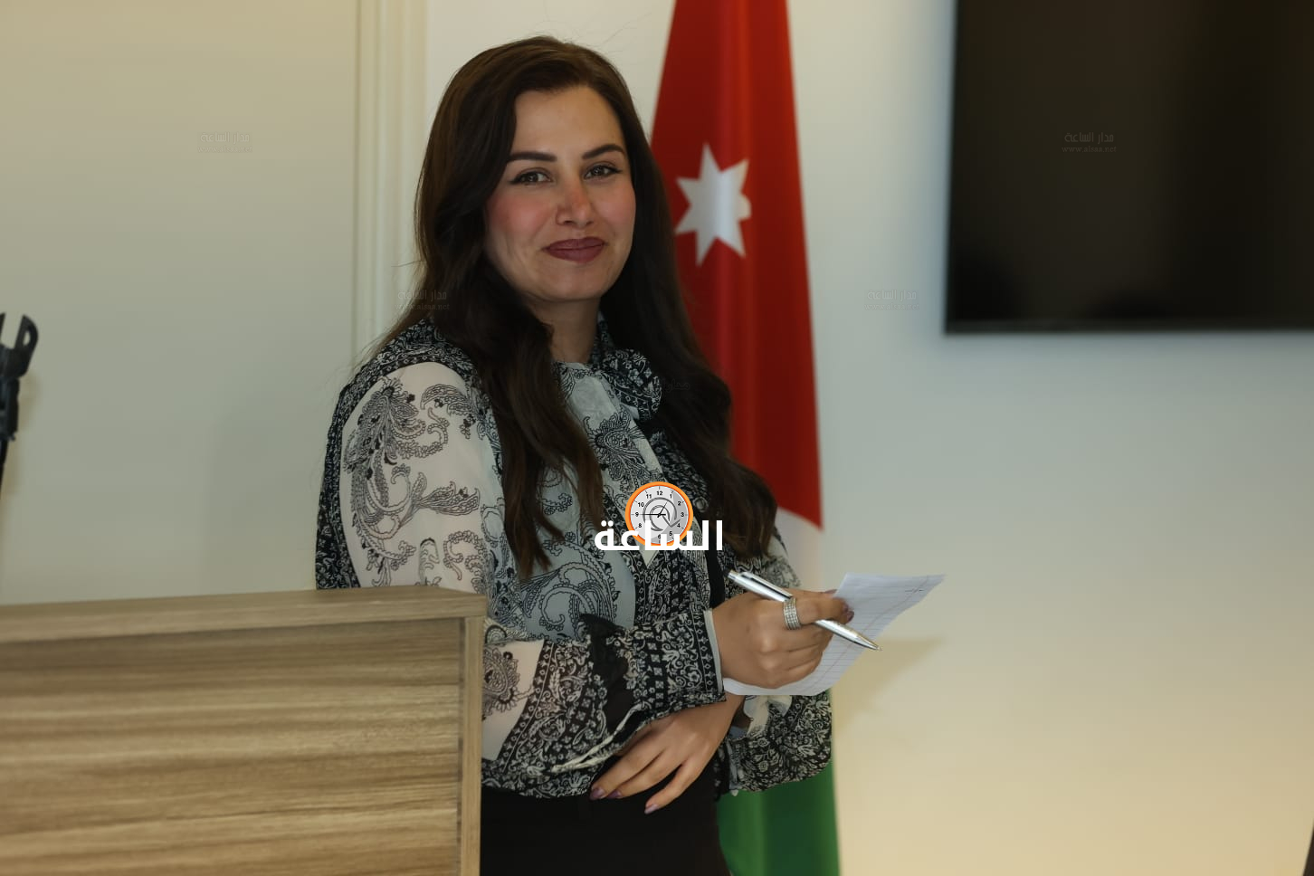 Madar Al-Saa Images 0.8991349719770522
