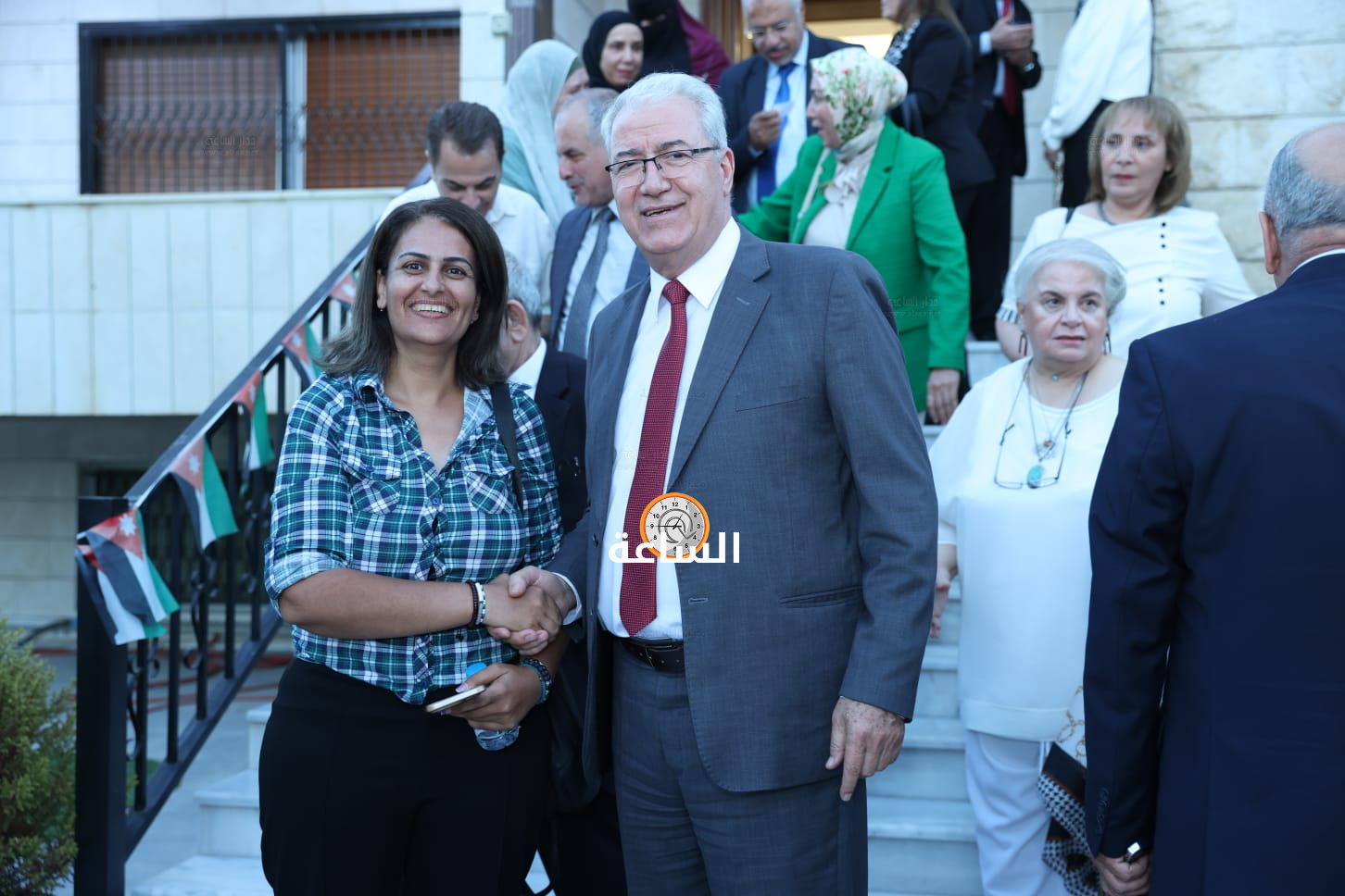 Madar Al-Saa Images 0.01066903497477445
