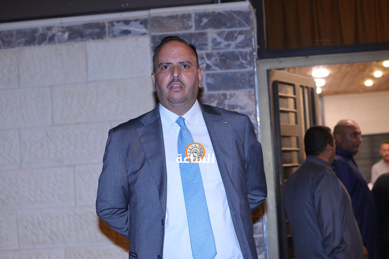 Madar Al-Saa Images 0.5260549630668275