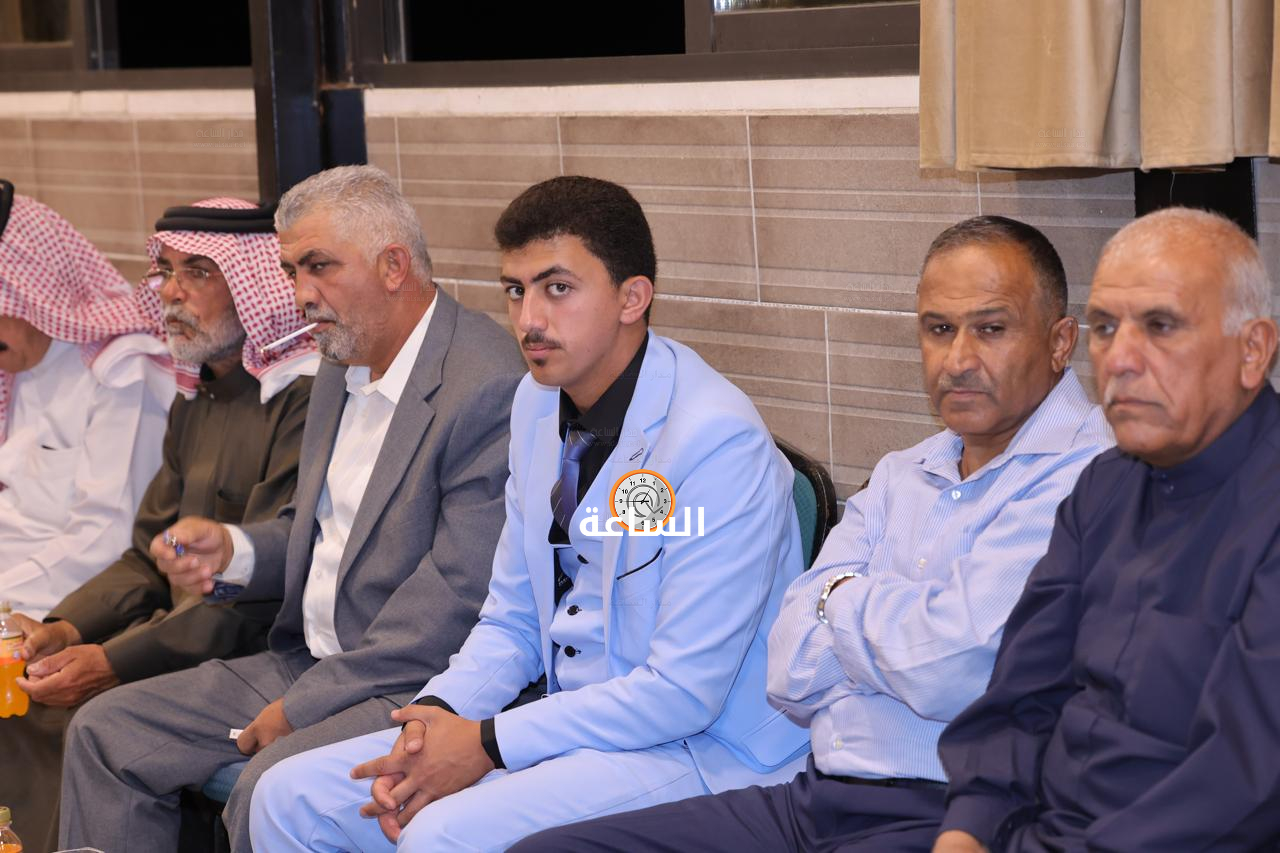 Madar Al-Saa Images 0.46488149375834664