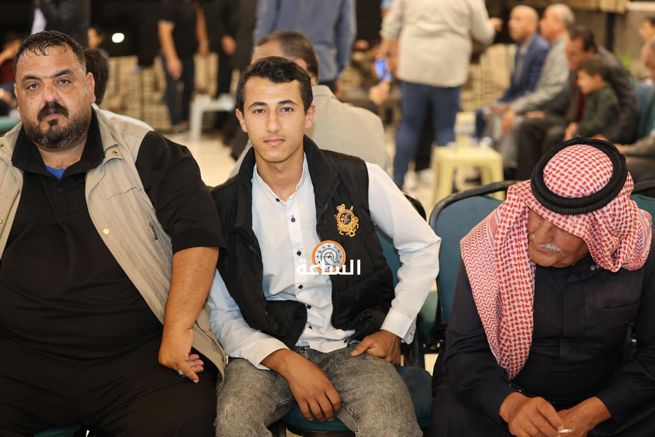 Madar Al-Saa Images 0.7221938714701943
