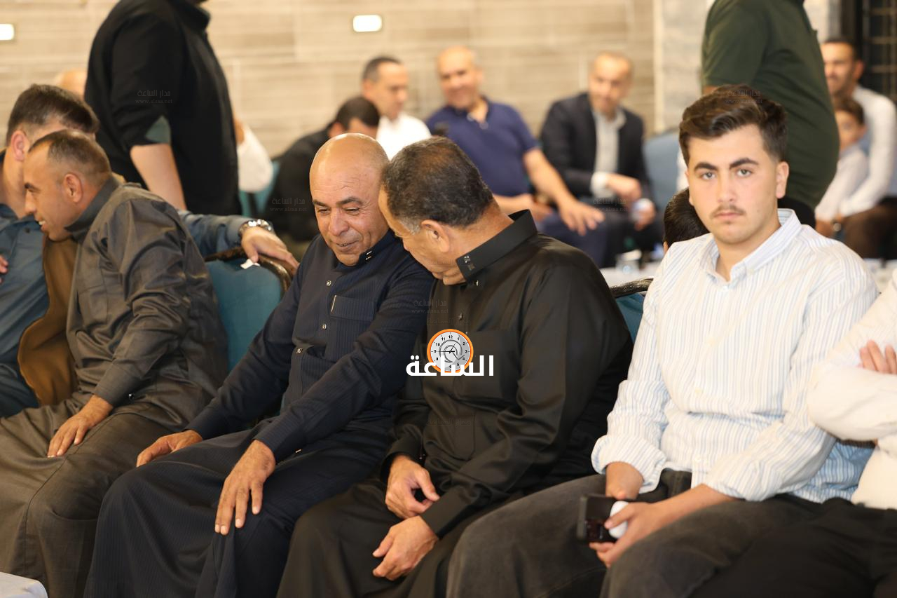Madar Al-Saa Images 0.24260905795624965