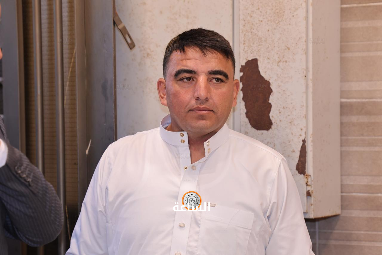 Madar Al-Saa Images 0.9705431319347849