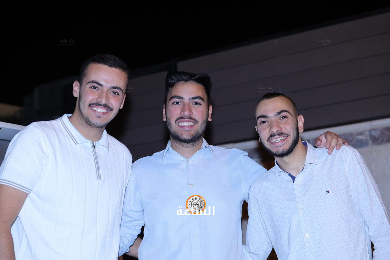 Madar Al-Saa Images 0.6014081909249714