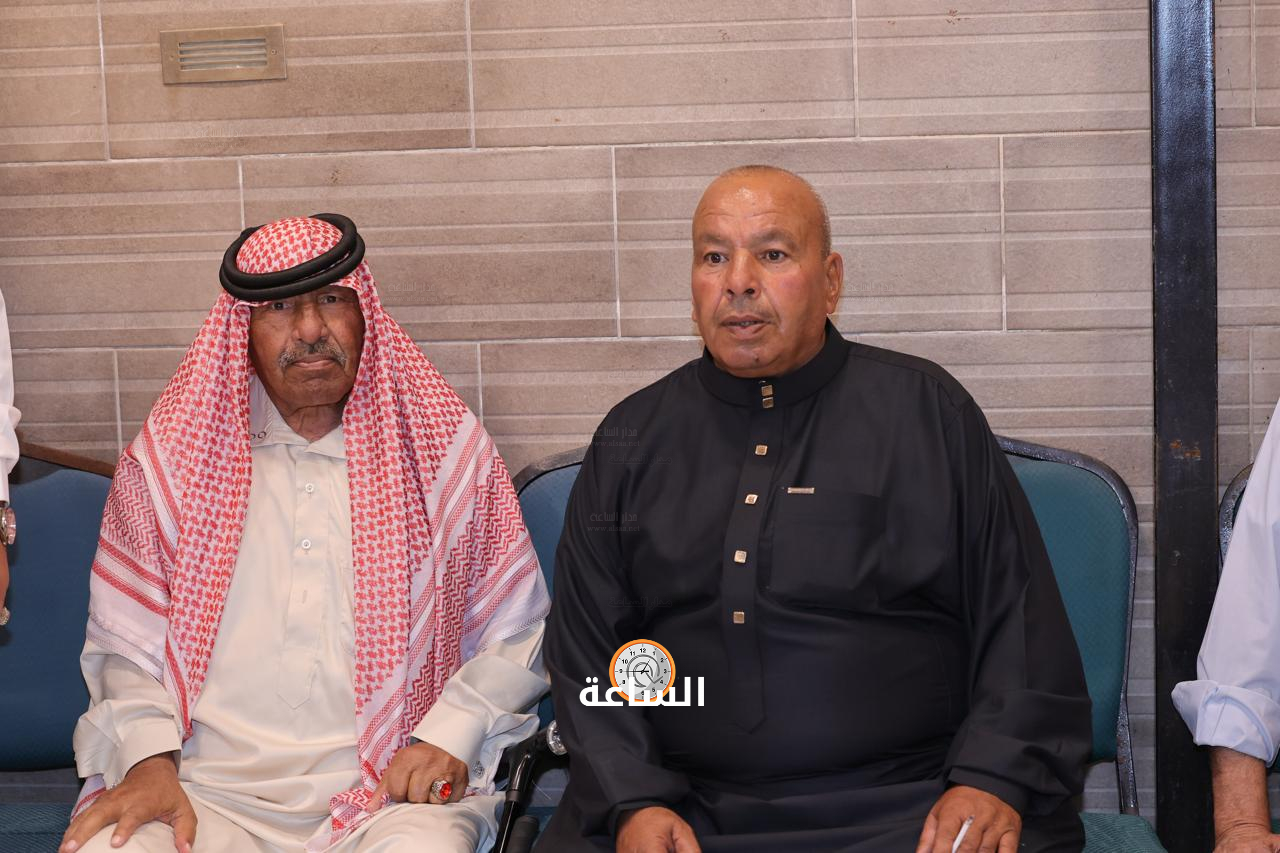 Madar Al-Saa Images 0.9145368581486383