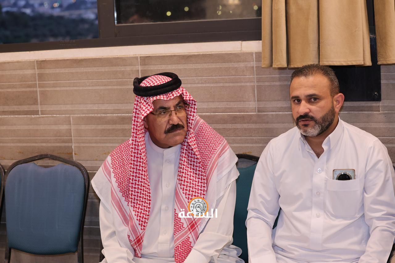 Madar Al-Saa Images 0.03271873920804724