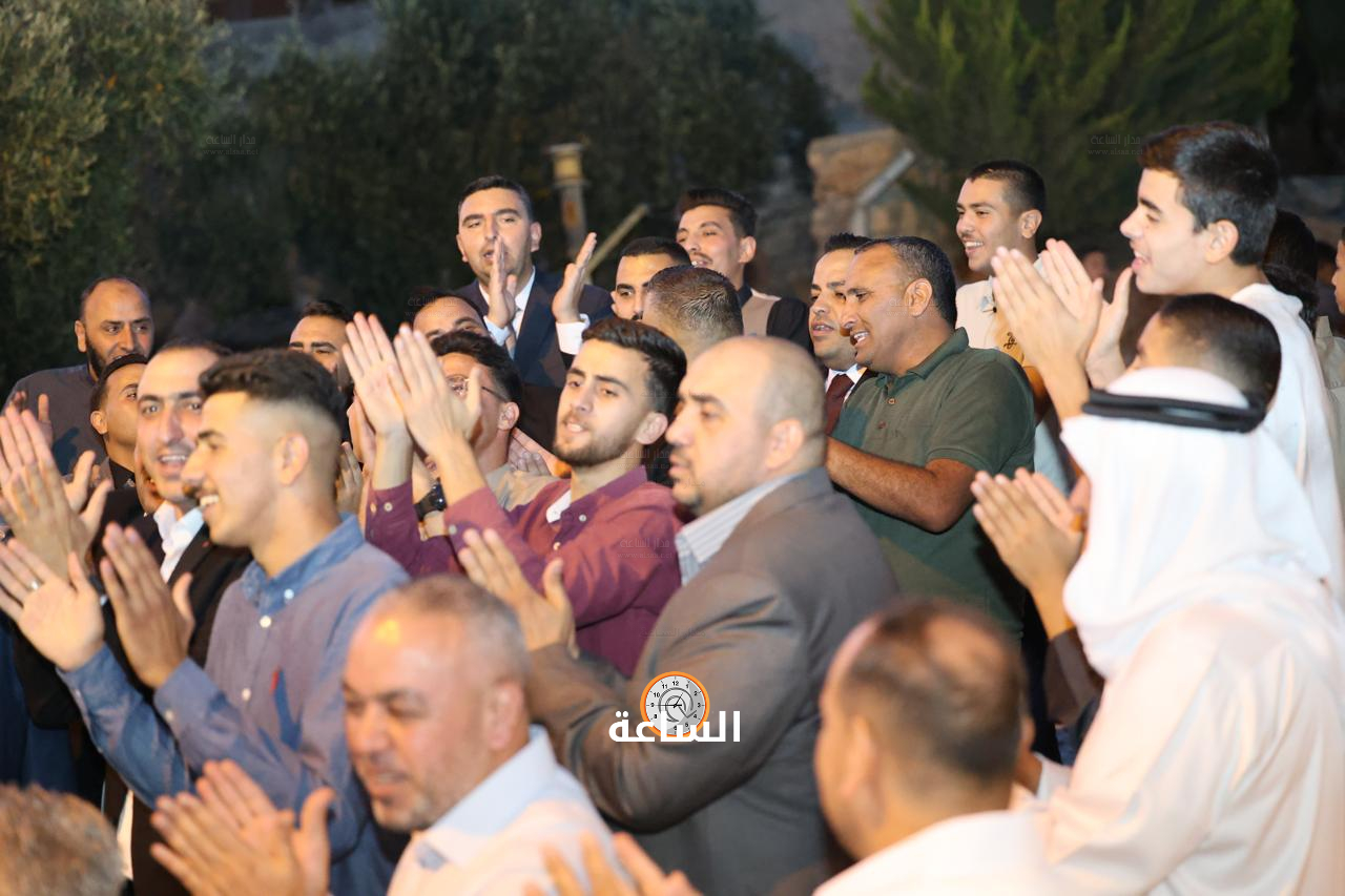 Madar Al-Saa Images 0.09654208436580469