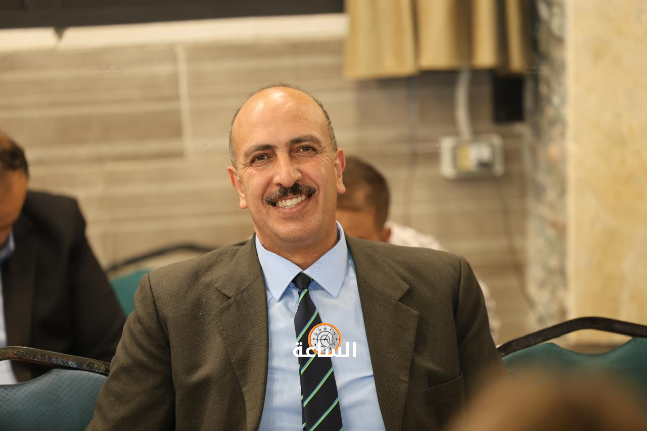 Madar Al-Saa Images 0.15047303859842542