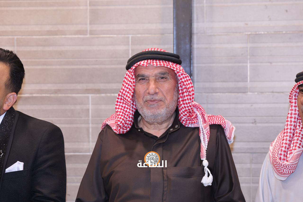Madar Al-Saa Images 0.3027055537805785