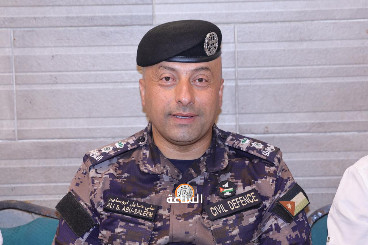 Madar Al-Saa Images 0.6741680081151374