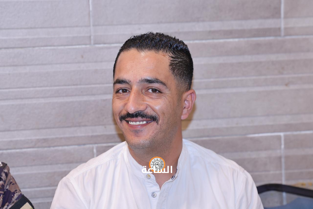 Madar Al-Saa Images 0.376326975040262