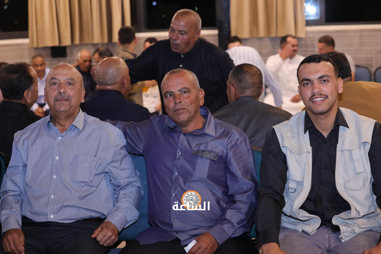 Madar Al-Saa Images 0.6643117864588163