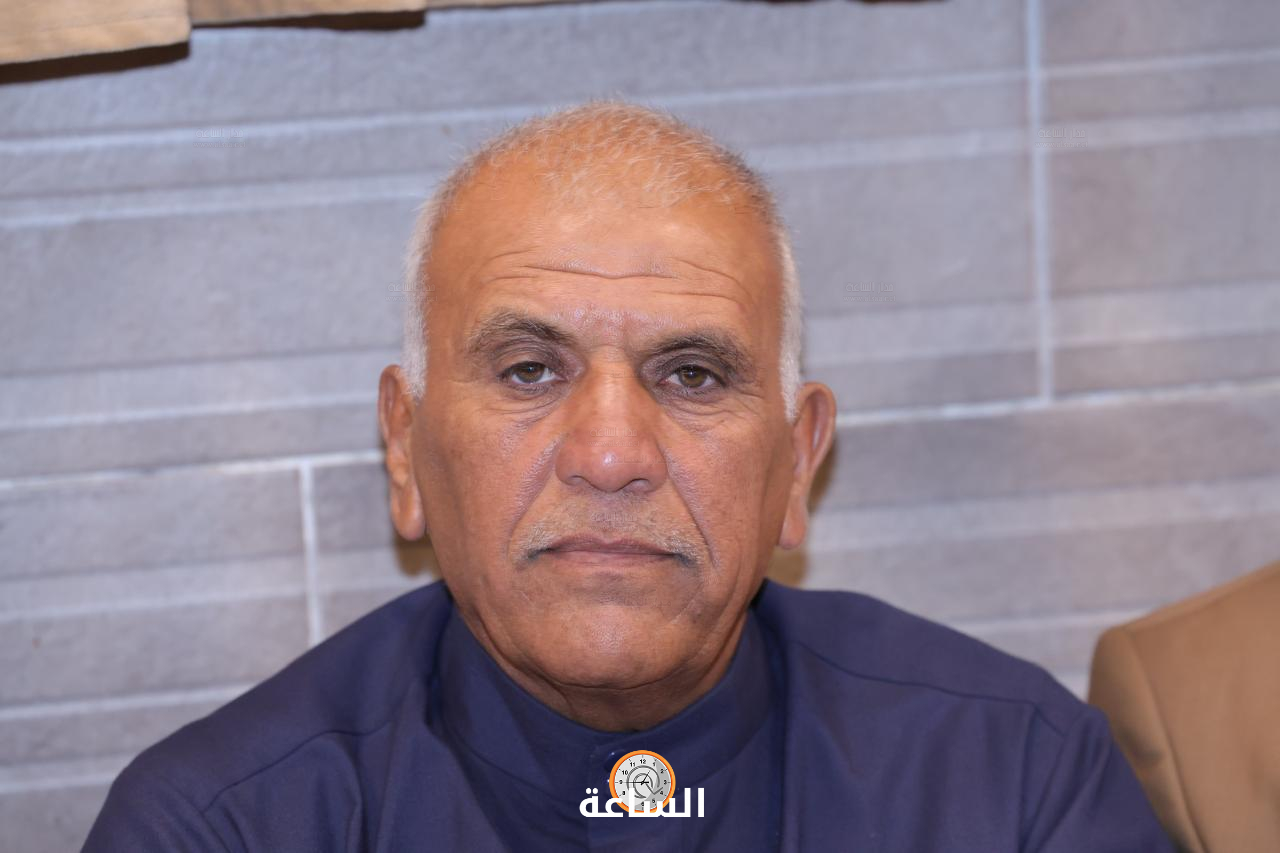 Madar Al-Saa Images 0.8732742128116292