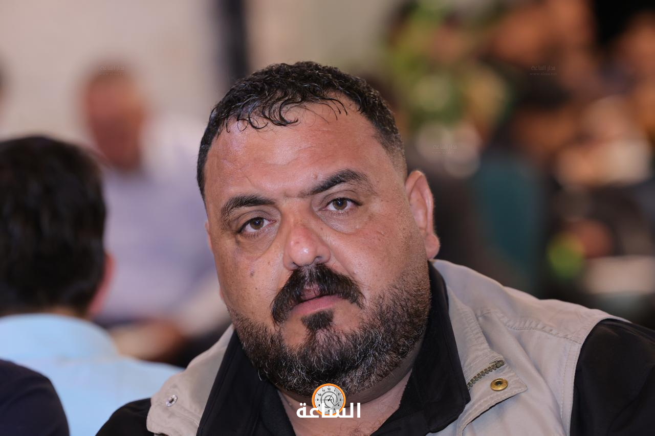 Madar Al-Saa Images 0.3048102467010586