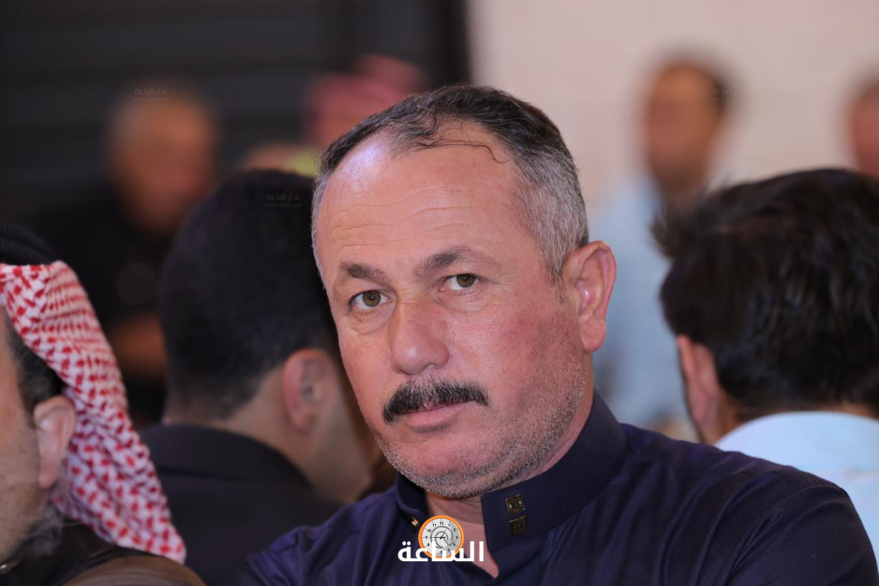 Madar Al-Saa Images 0.3548646997279318