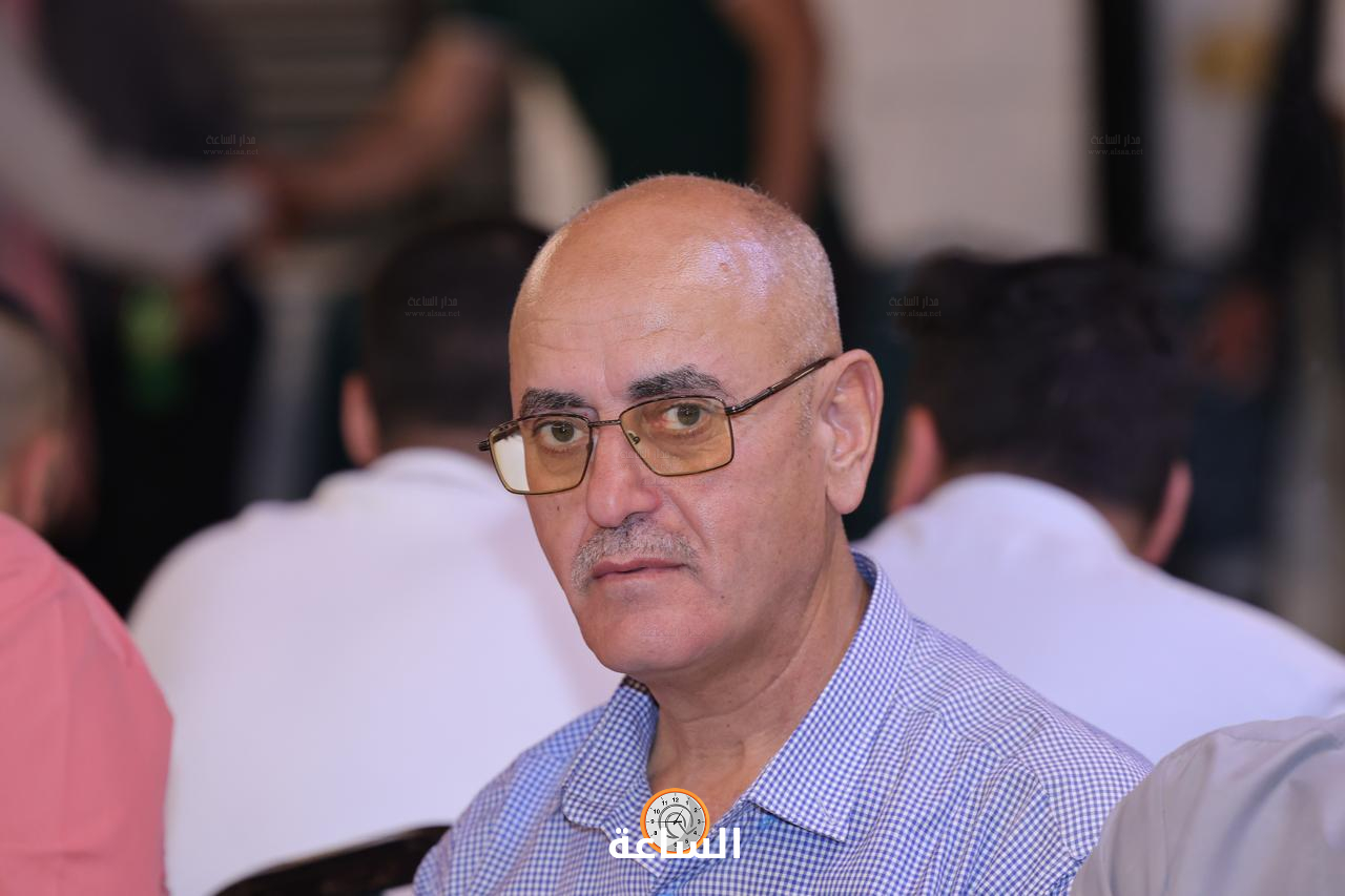 Madar Al-Saa Images 0.08561556242934687