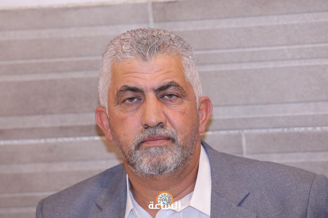 Madar Al-Saa Images 0.09144027583178926