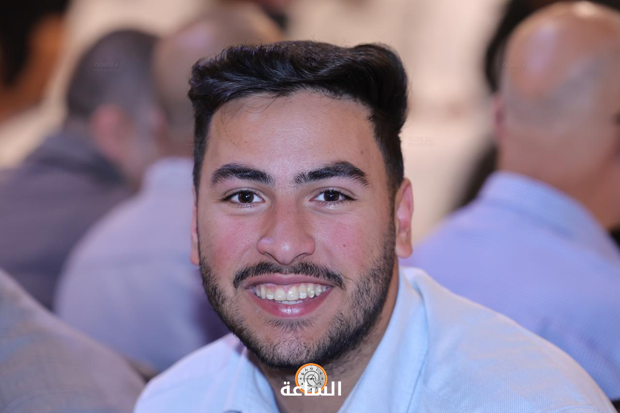 Madar Al-Saa Images 0.5638655047696636