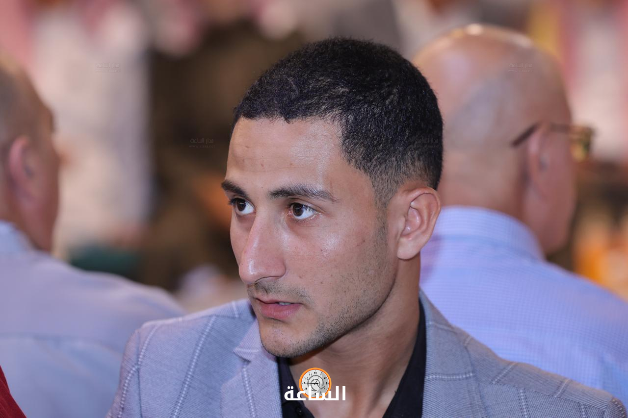 Madar Al-Saa Images 0.5273922264294958