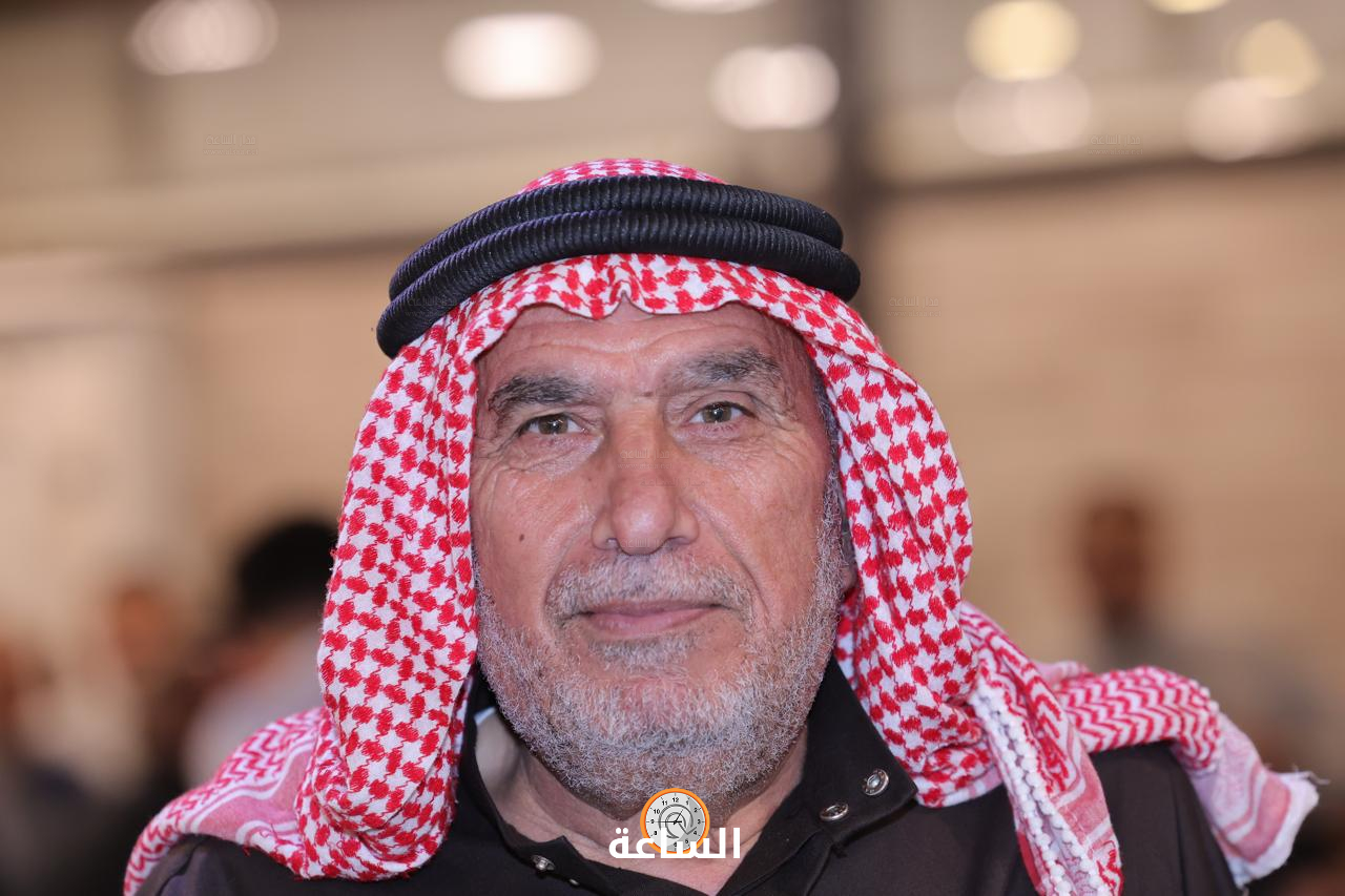 Madar Al-Saa Images 0.31077719087076994