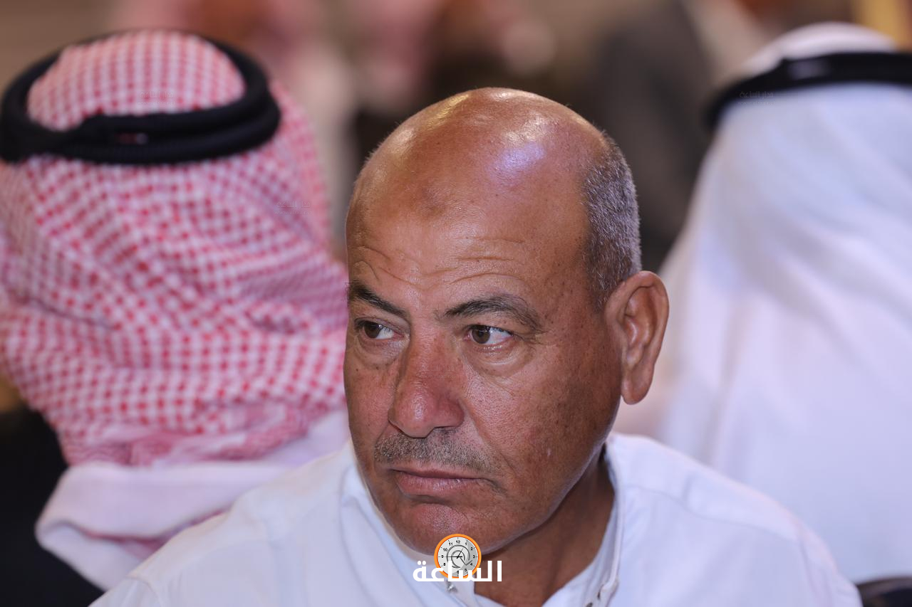 Madar Al-Saa Images 0.48773077767827255