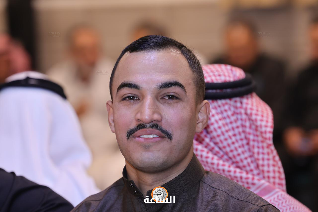 Madar Al-Saa Images 0.9126209813997564