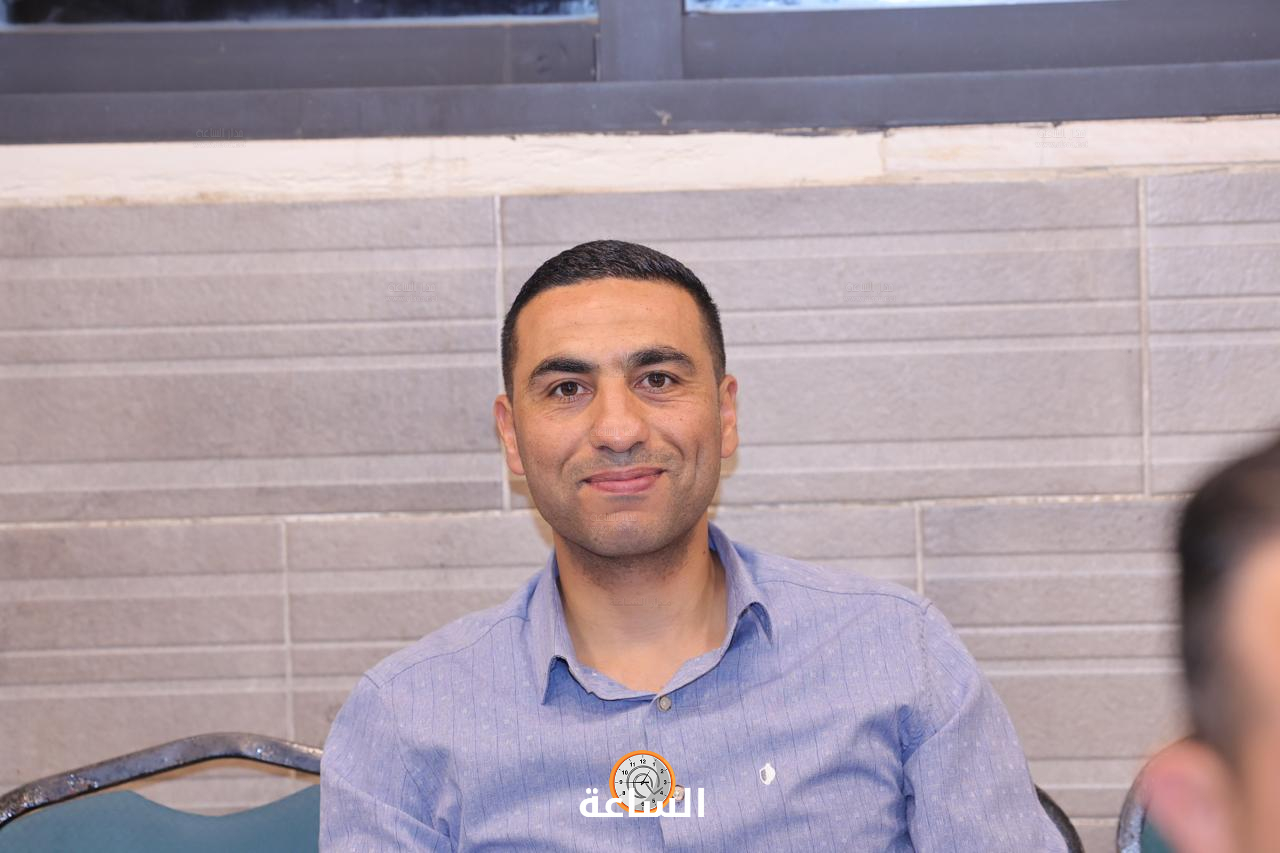 Madar Al-Saa Images 0.5498427744308272