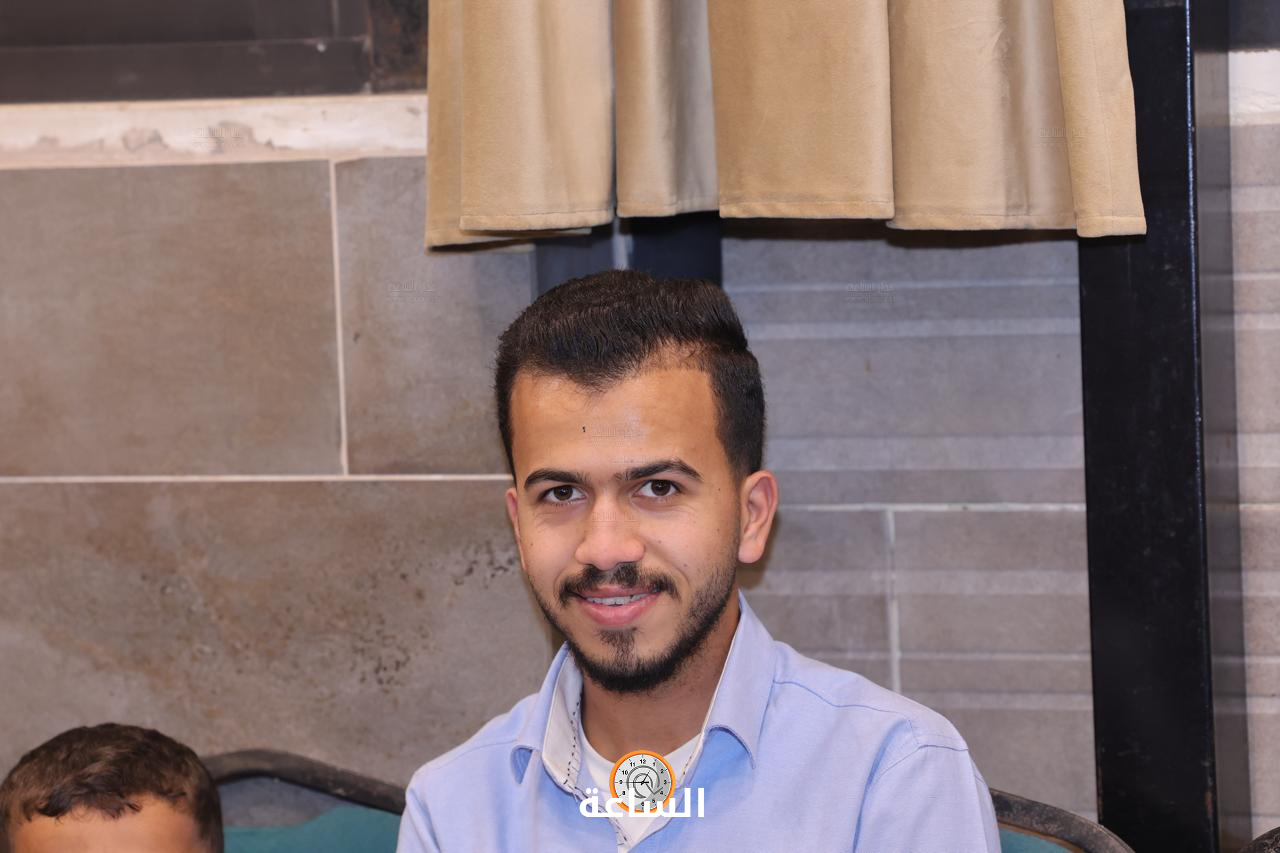Madar Al-Saa Images 0.2852801579846832