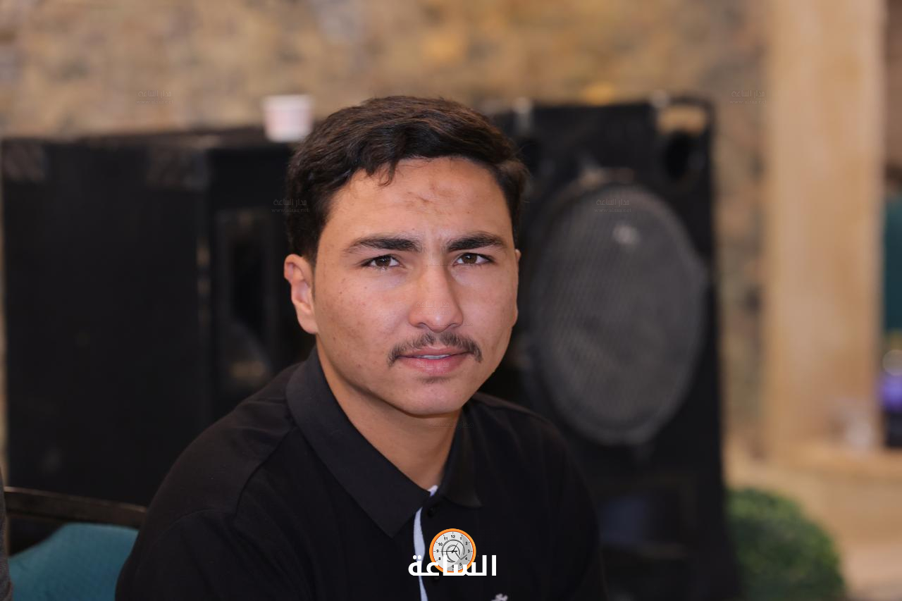 Madar Al-Saa Images 0.5925860054298216