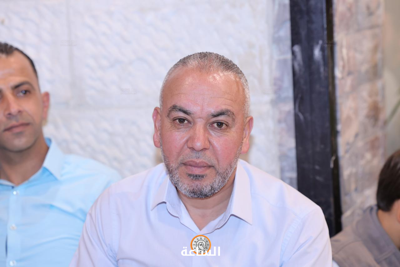 Madar Al-Saa Images 0.249369816860474