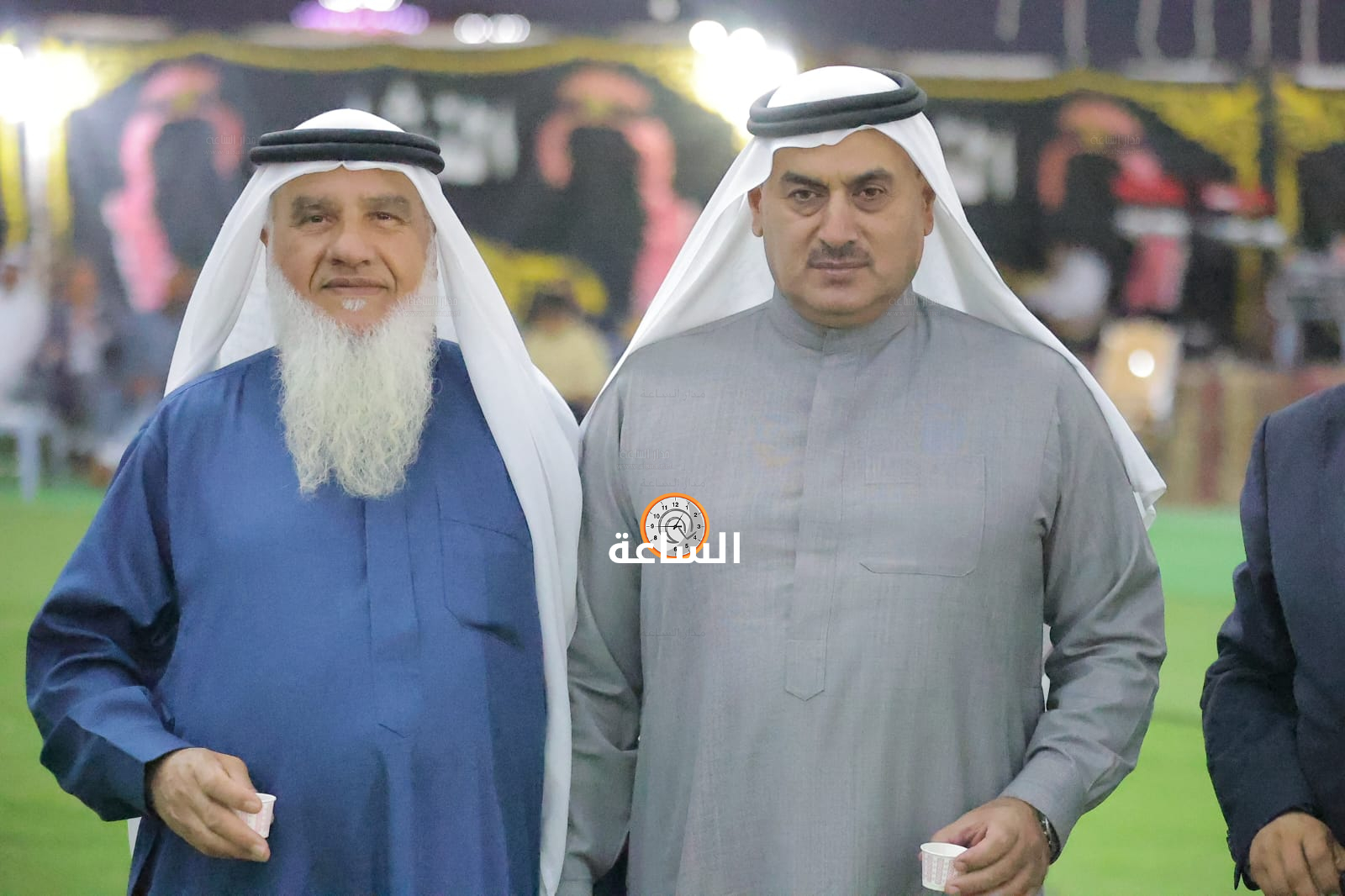Madar Al-Saa Images 0.21673411299616208