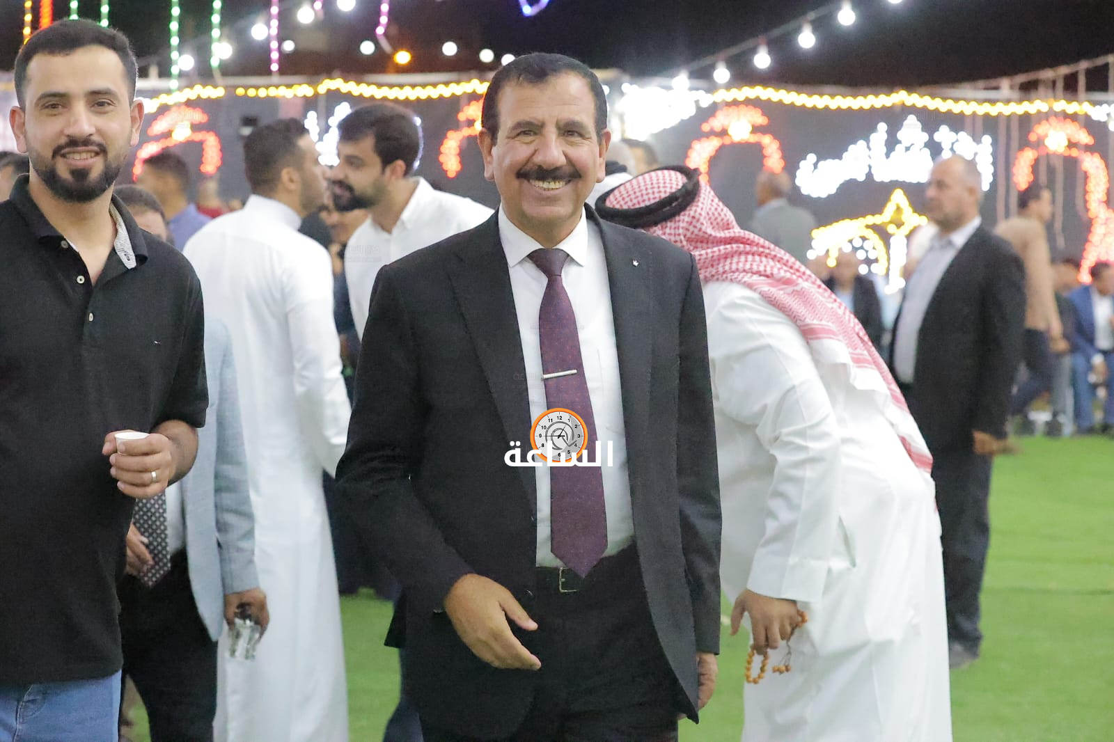 Madar Al-Saa Images 0.03676825698342623