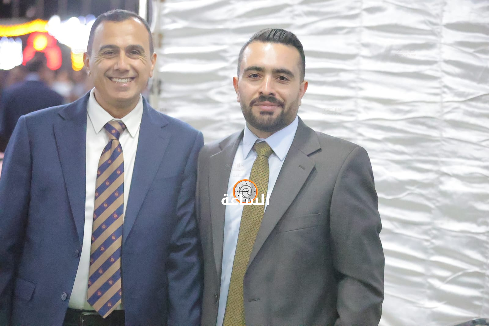Madar Al-Saa Images 0.5447283082963837