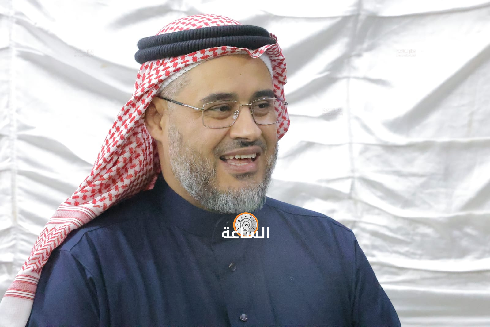 Madar Al-Saa Images 0.2569517308865277