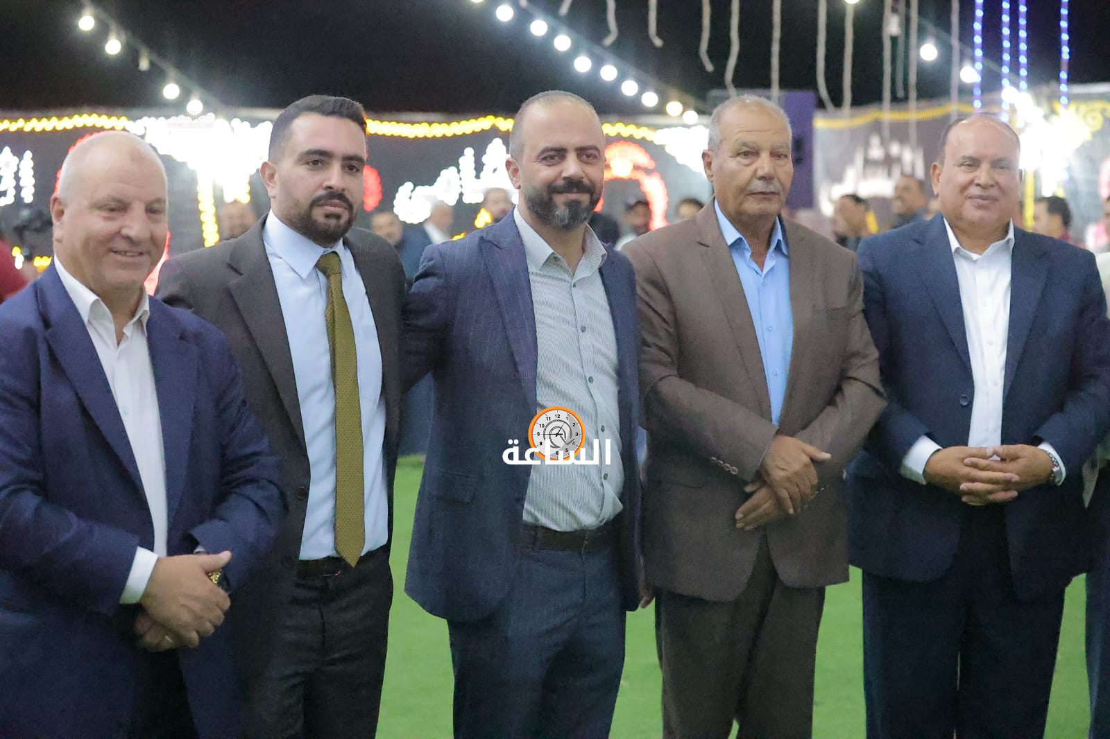 Madar Al-Saa Images 0.5878429309945564