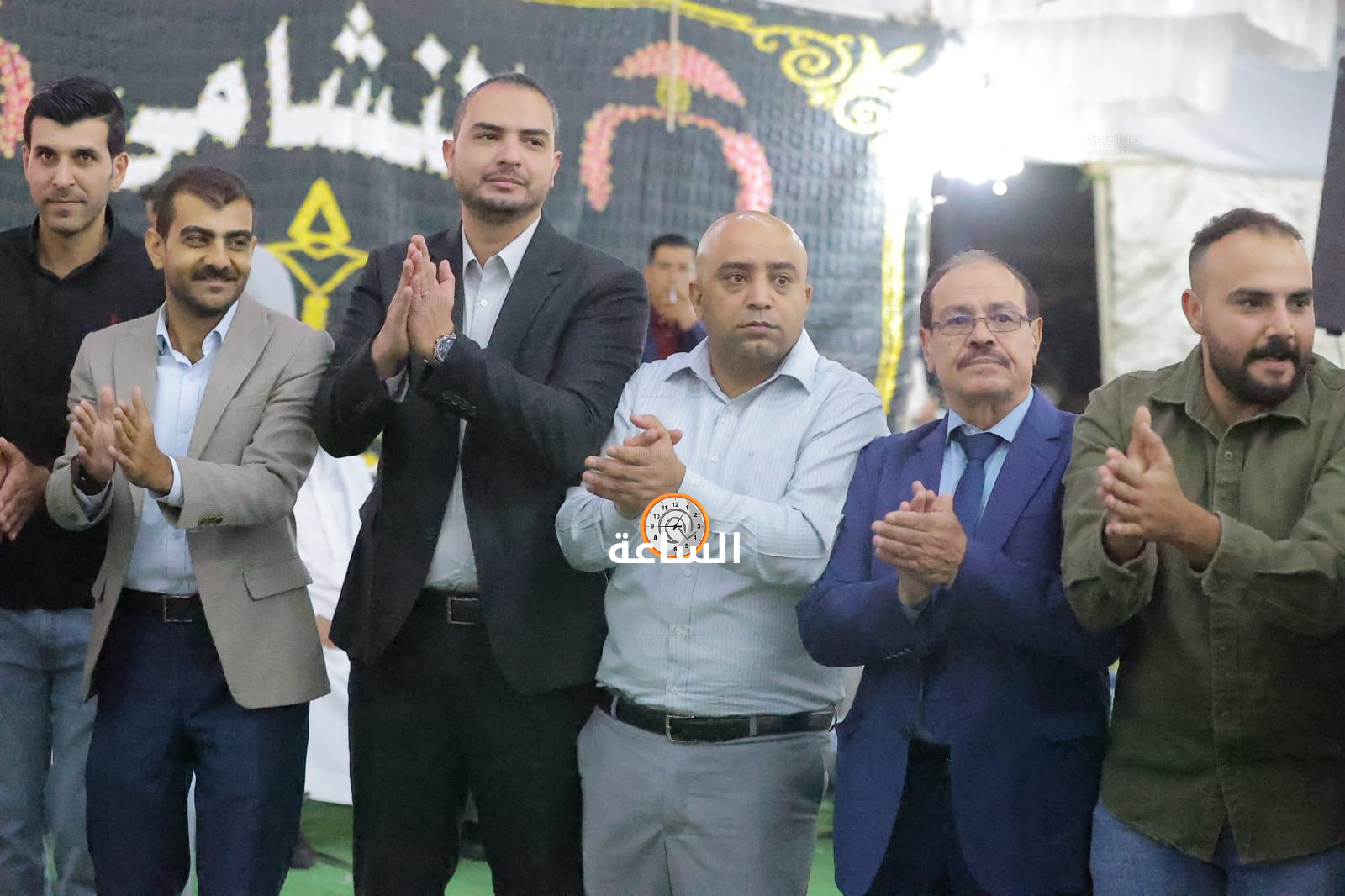 Madar Al-Saa Images 0.02820121032978684
