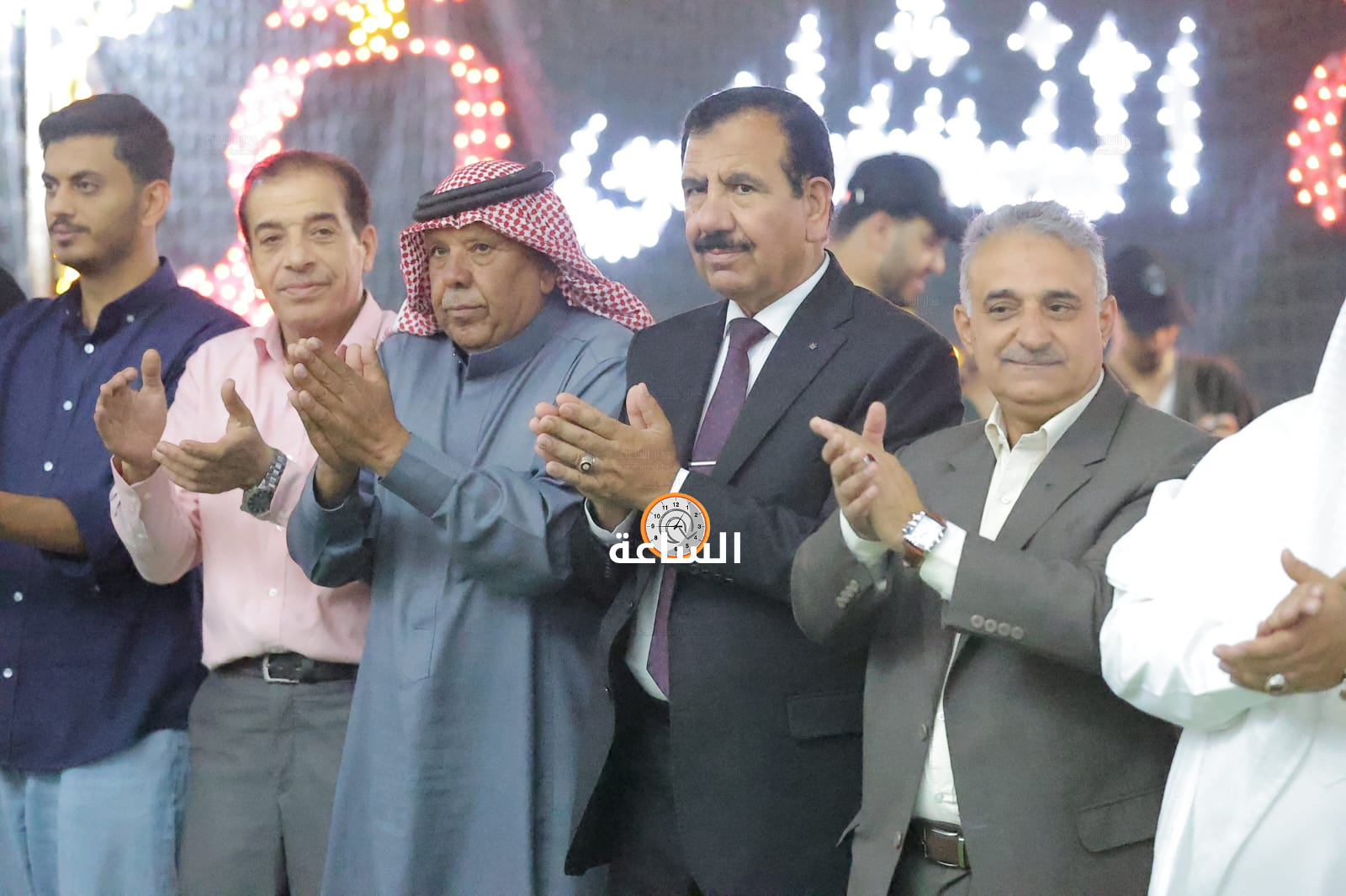 Madar Al-Saa Images 0.9056728399596784